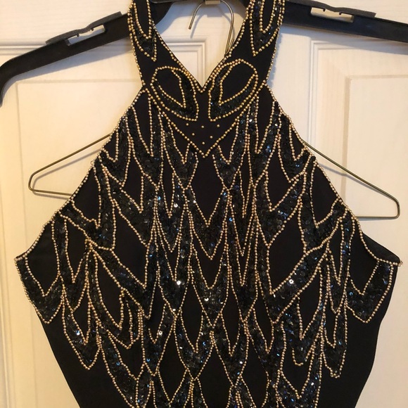 Hot🔥💥 - Picture 5 of 8